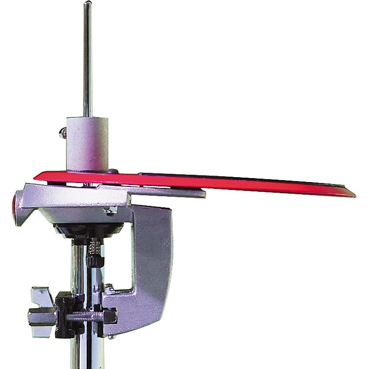 ddrum HiHat Controller Musician's Friend