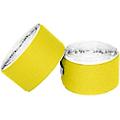 null Bright RedBright Yellow