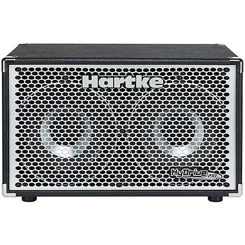 bass cabinet 500w