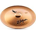 Zildjian I Series China Cymbal 16 in.16 in.