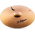 Zildjian I Series Crash Cymbal 19 in.17 in.