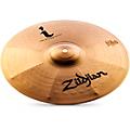 Zildjian I Series EFX Cymbal 14 in.14 in.