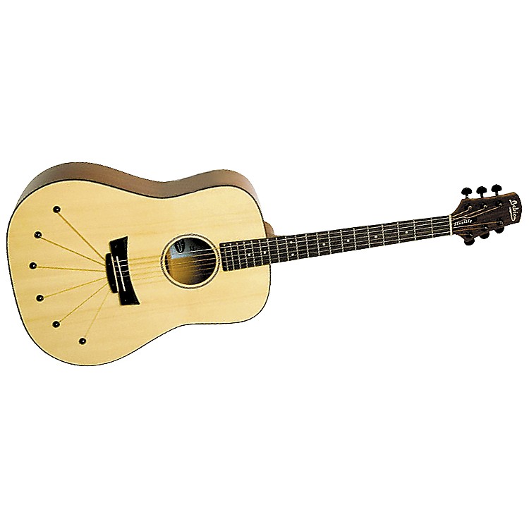 Babicz IDDMH06 Dreadnought Acoustic Guitar Musician's Friend