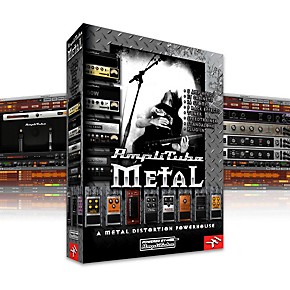 ik multimedia amplitube 5 complete ik multimedia amplitube 5 complete