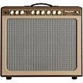 Tone King Imperial MKII 20W 1x12 Tube Guitar Combo Amp BrownBrown