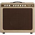 Tone King Imperial MKII 20W 1x12 Tube Guitar Combo Amp Condition 1 - Mint BrownCondition 1 - Mint Cream