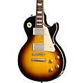 Epiphone Inspired by Gibson Custom 1959 Les Paul Standard Electric Guitar Factory BurstTobacco Burst