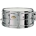Yamaha Intermediate Concert Snare Drum; 1.2mm Chrome-Plated Steel Shell 14 x 6.5 in.14 x 6.5 in.