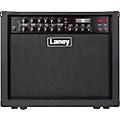 Laney Ironheart All-Tube 30W 1x12 Guitar Combo Condition 3 - Scratch and Dent  197881016166Condition 1 - Mint