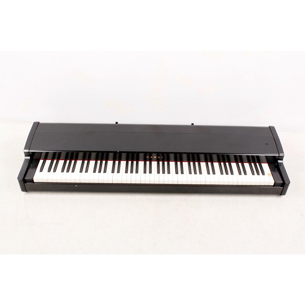 UPC 888365368368 product image for Used Kawai Vpc1 Virtual Piano Controller Regular 888365368368 | upcitemdb.com