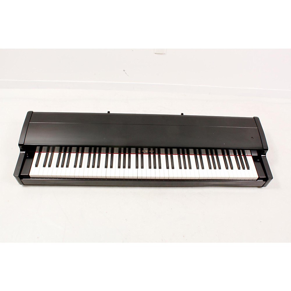 UPC 888365403182 product image for Used Kawai Vpc1 Virtual Piano Controller Regular 888365403182 | upcitemdb.com