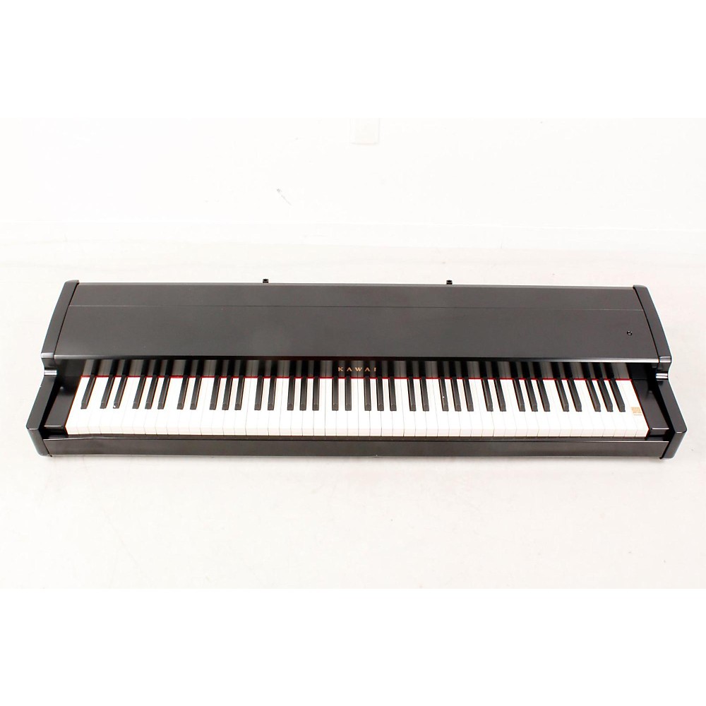 UPC 888365463209 product image for Kawai VPC1 Virtual Piano Controller Regular 888365463209 | upcitemdb.com