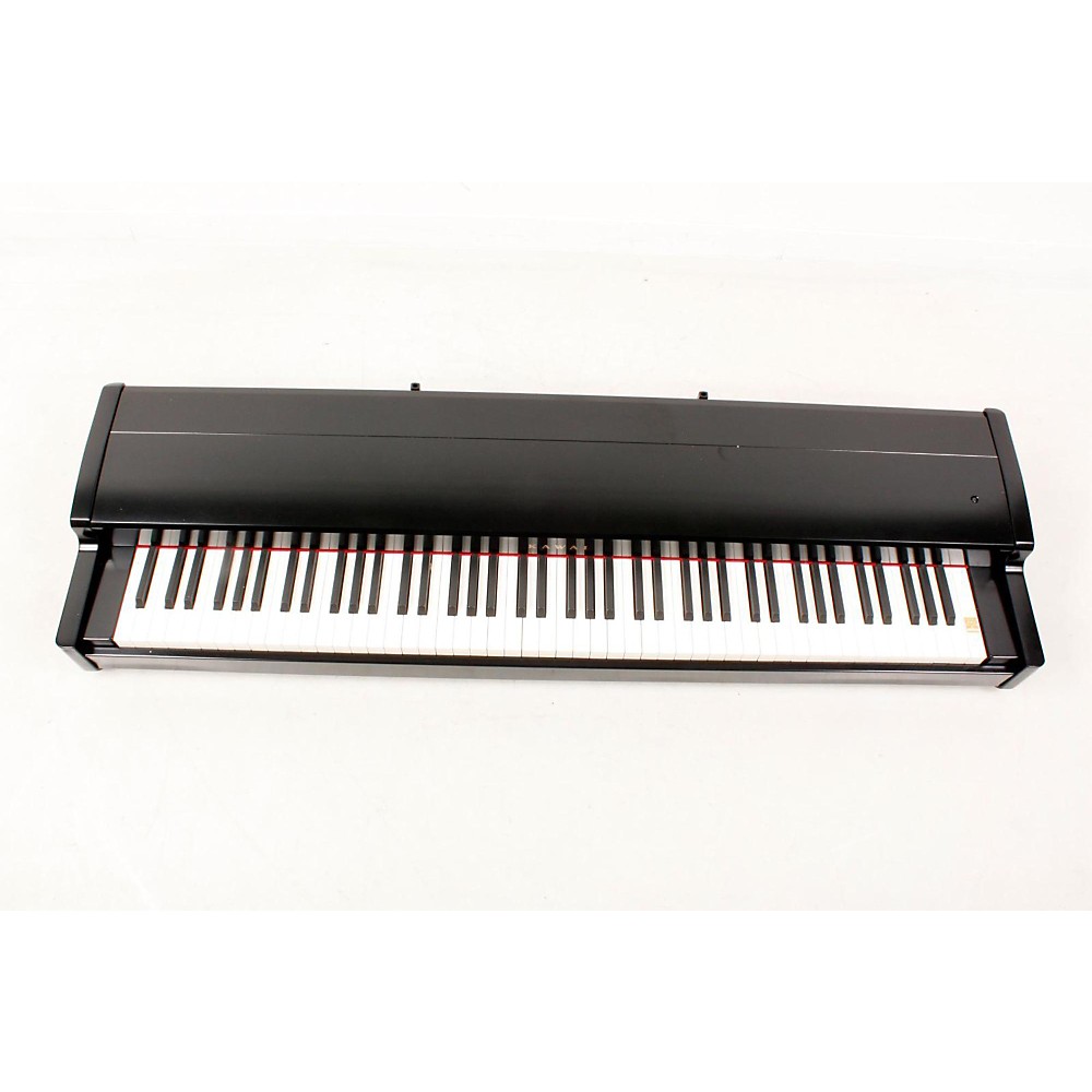 UPC 888365490014 product image for Kawai VPC1 Virtual Piano Controller Regular 888365490014 | upcitemdb.com