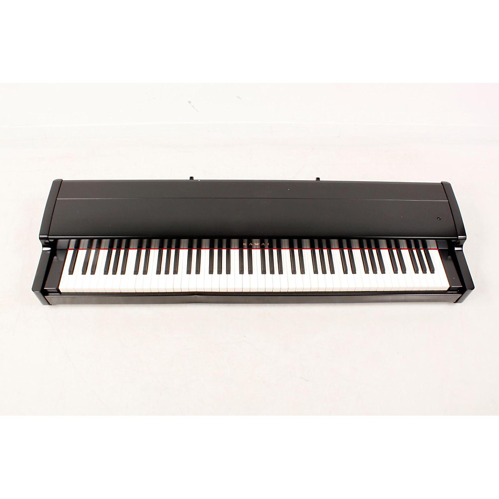 UPC 888365503240 product image for Kawai VPC1 Virtual Piano Controller Regular 888365503240 | upcitemdb.com