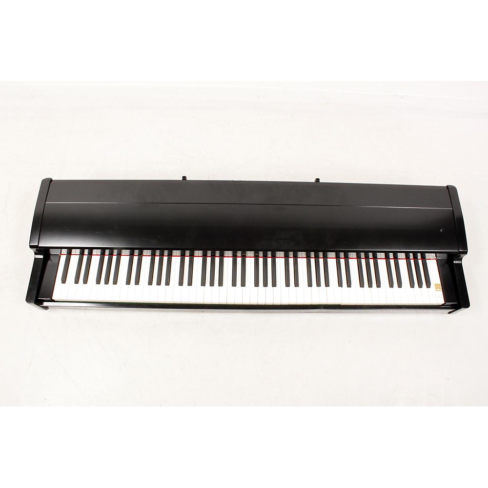 UPC 888365504865 product image for Kawai VPC1 Virtual Piano Controller  888365504865 | upcitemdb.com