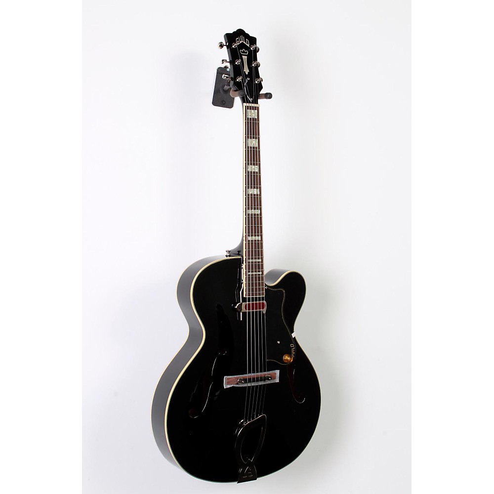 Used Guild Guitars Guitars For Sale Compare The Latest Guitar Prices