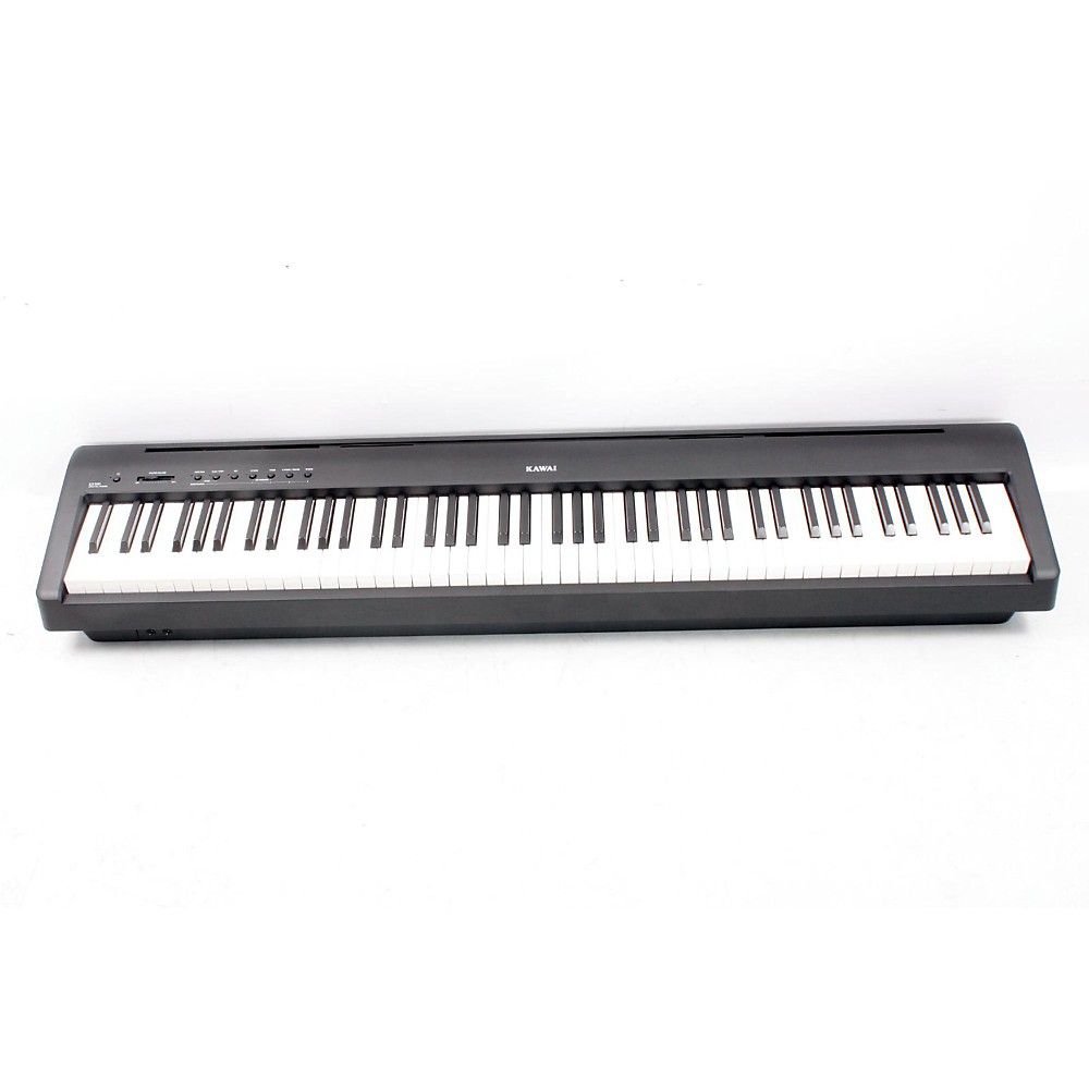 UPC 888365374512 product image for Used Kawai Es100 Portable Digital Piano  888365374512 | upcitemdb.com