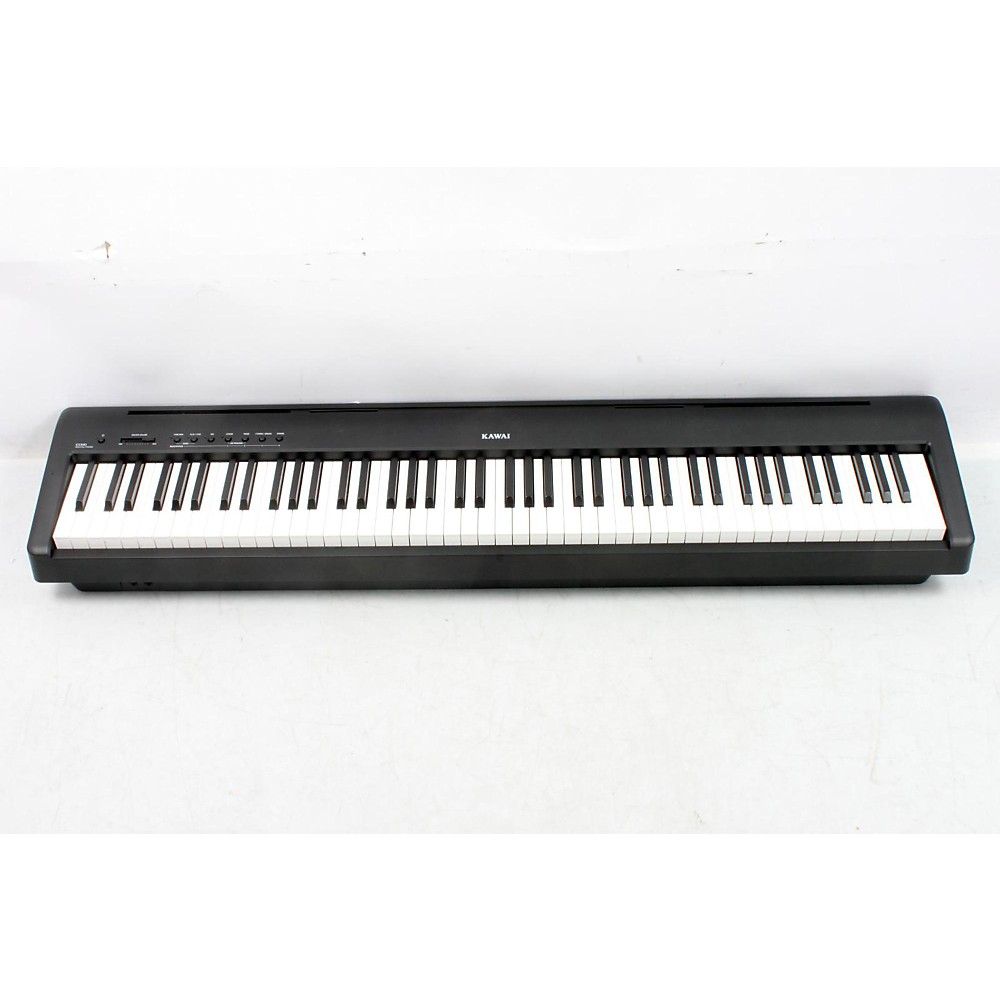 UPC 888365504735 product image for Kawai ES100 Portable Digital Piano Regular 888365504735 | upcitemdb.com