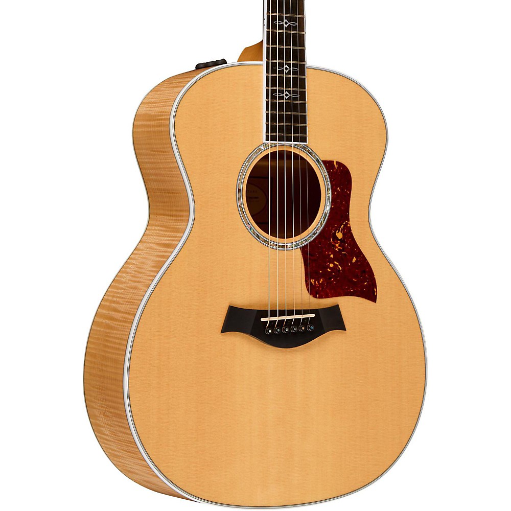 Deals on acoustic guitars