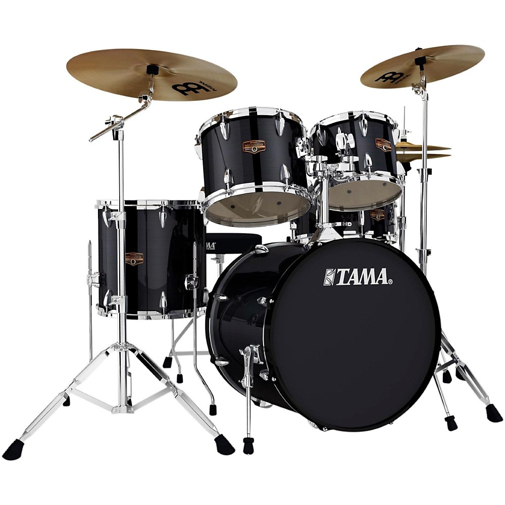 UPC 887802020159 product image for Tama Imperialstar 5-Piece 20