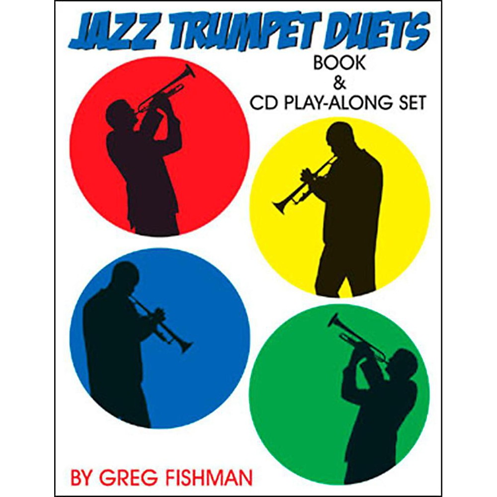 greg fishman jazz saxophone etudes pdf