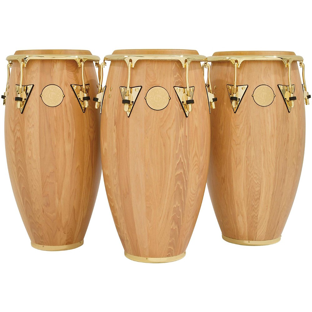 Lp 50th Anniversary Conga 12.5 Inch Tumba Tagspace