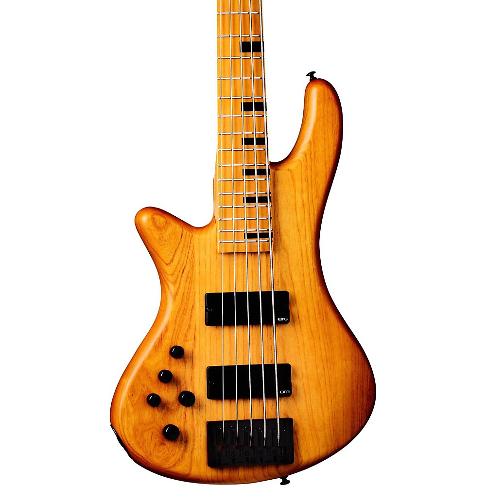 electric guitar research paper electric guitar research paper