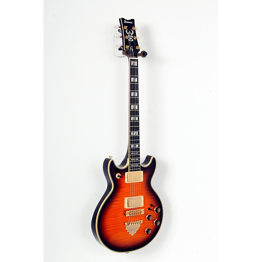 Ibanez Vintage 70S Guitars For Sale | Compare The Latest Guitar Prices