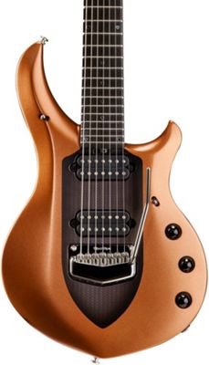 J05509000007000_IMAGE_00