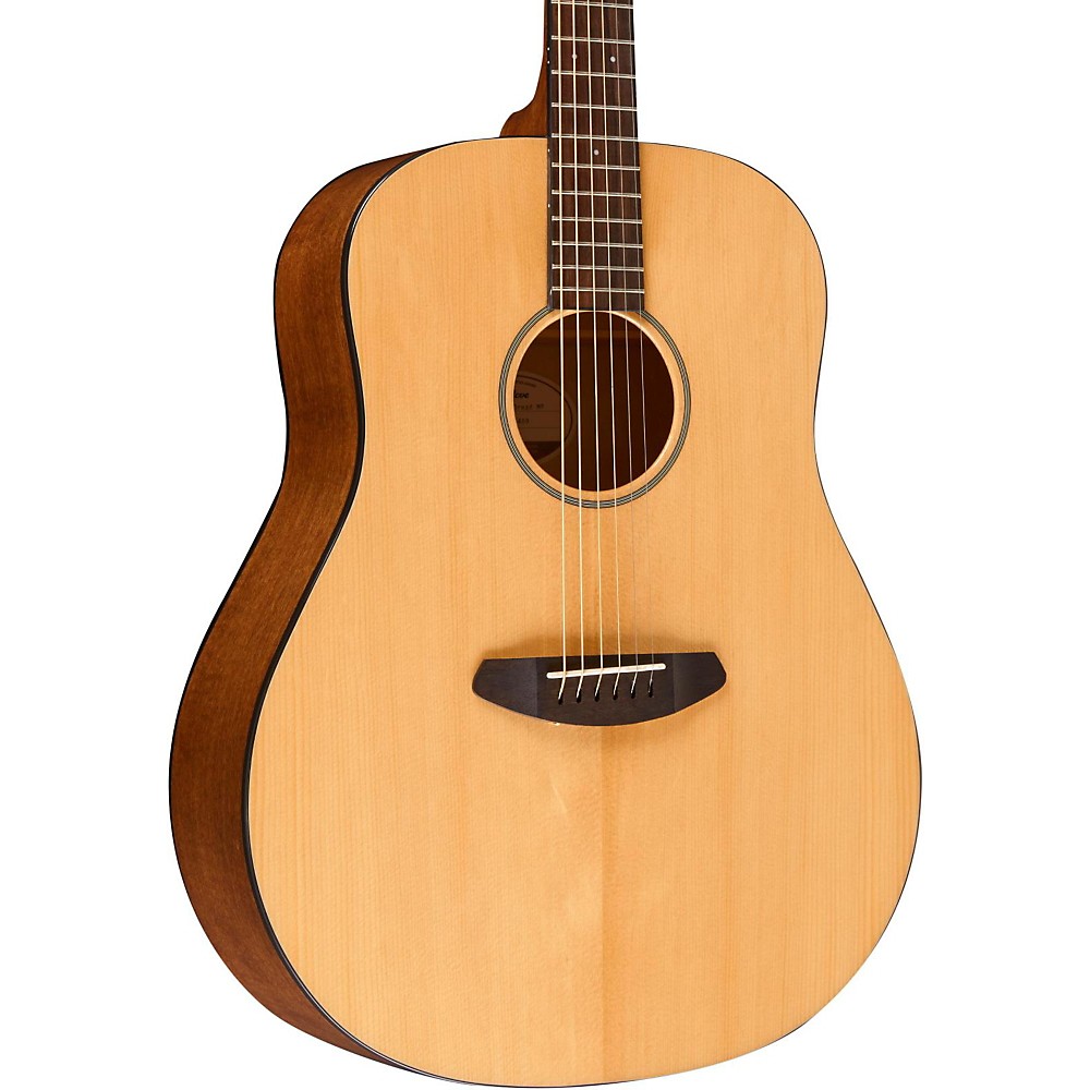 UPC 875934006653 product image for Breedlove Discovery Dreadnought Acoustic Guitar | upcitemdb.com