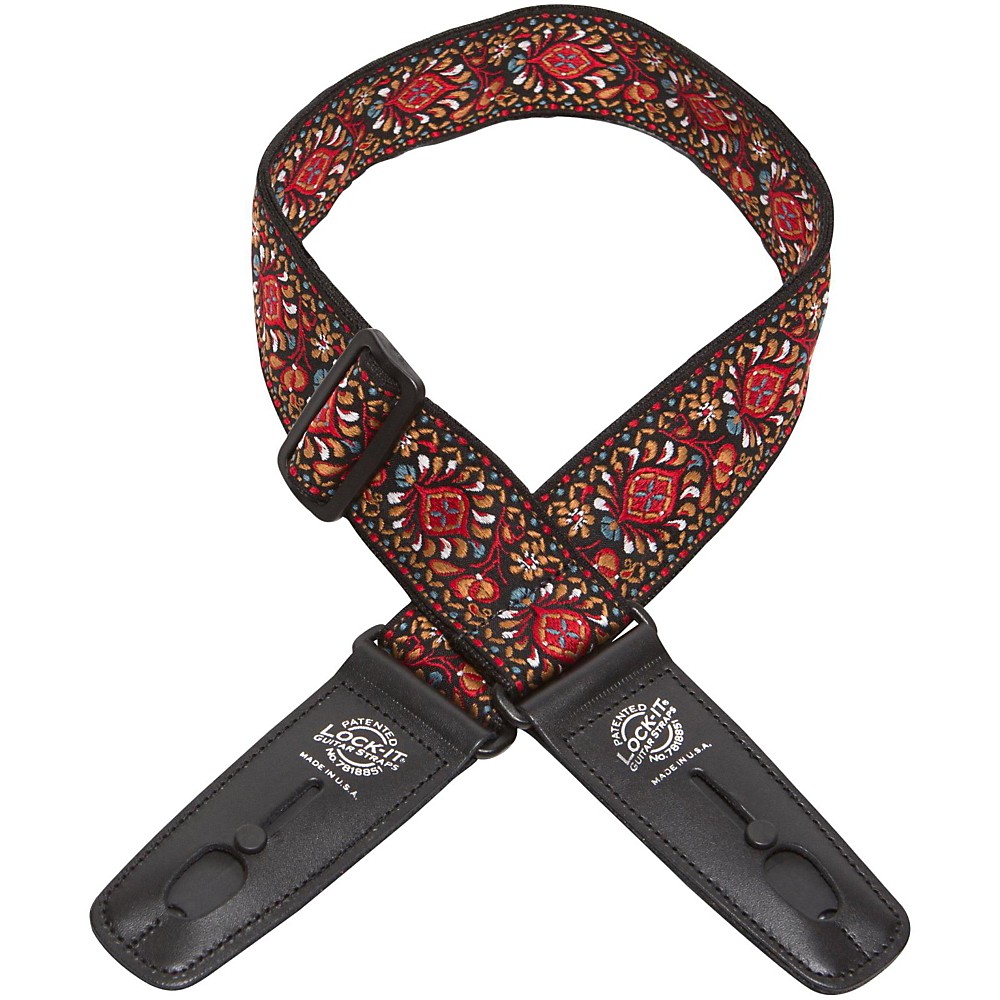 series patented vintage strap locking woven straps vintage 2 guitar guitar woven technology strap series patented vintage strap locking woven straps vintage 2 guitar guitar woven technology strap