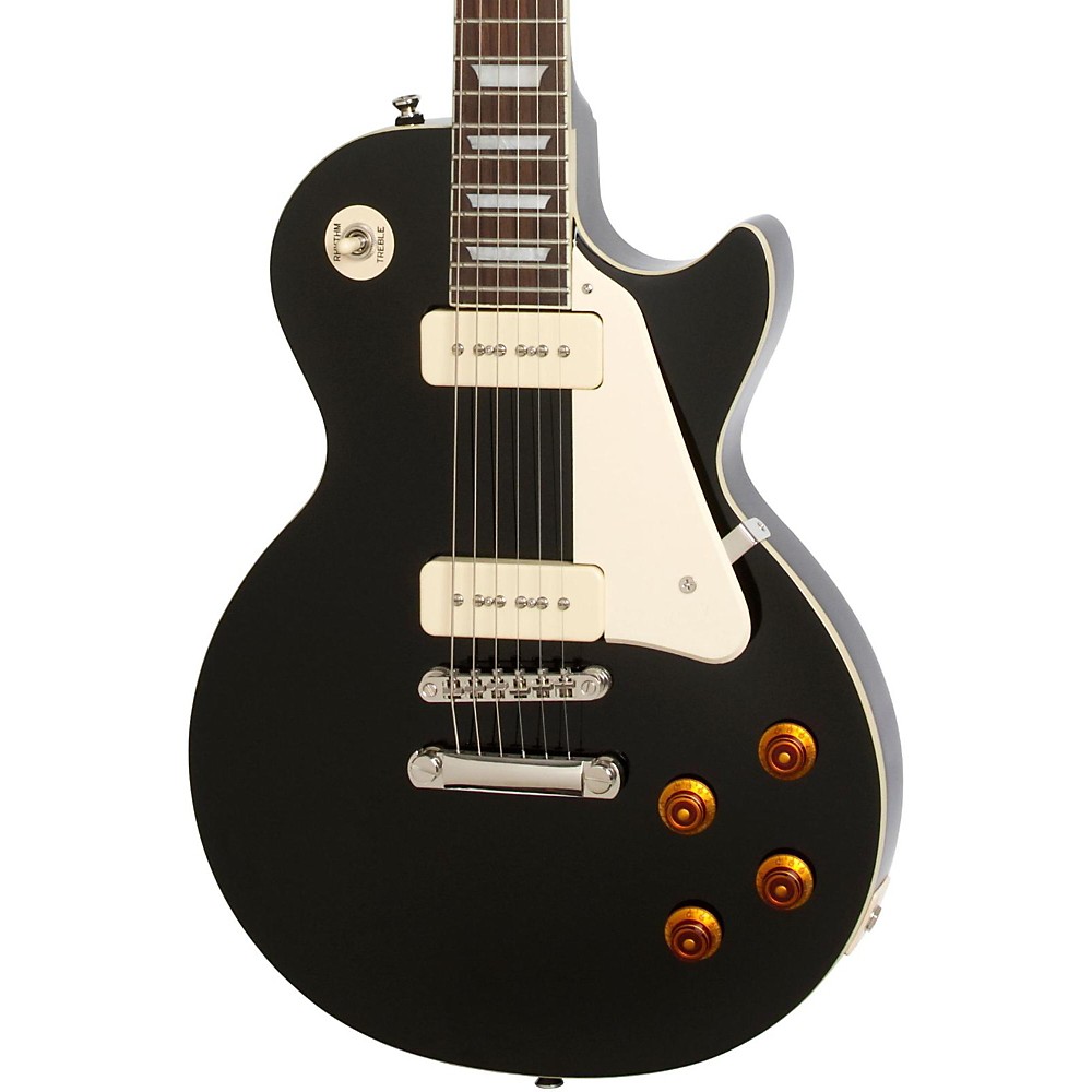 Gibson Electric 12 String Bridge Guitars For Sale Compare The Latest