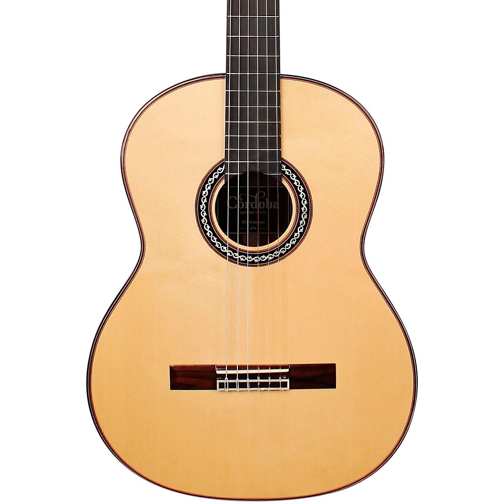 Nylon String Classical 98