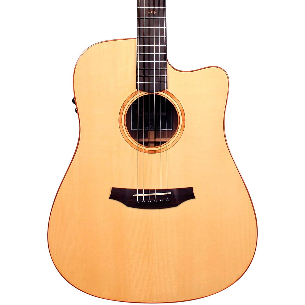 UPC 809870060042 product image for Cordoba Acero D10-CE Acoustic-Electric Guitar | upcitemdb.com