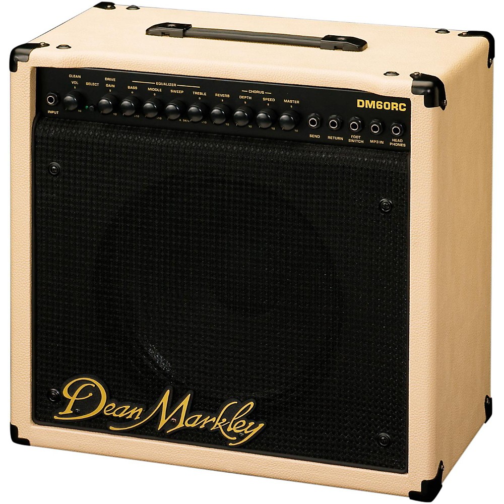 Guitar Combos Behringer Edition скачать - картинка 1