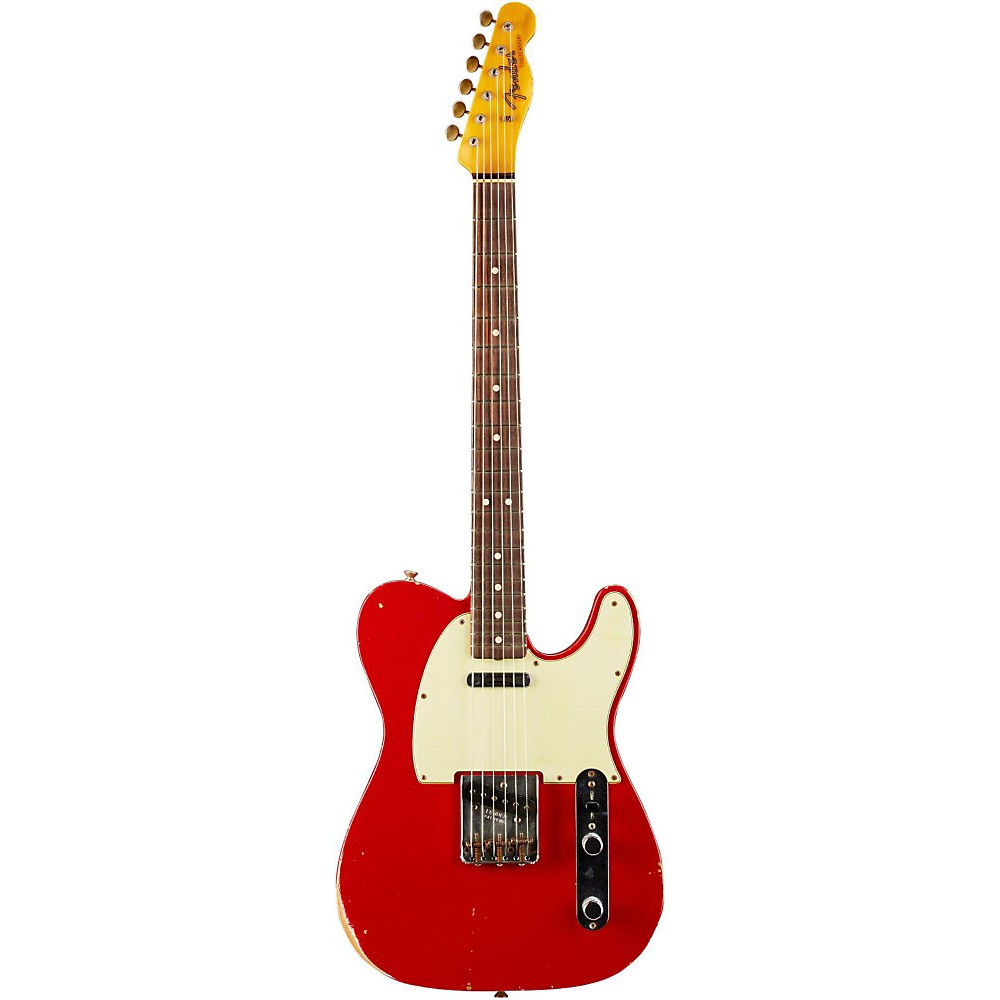 FENDER GUITAR UNITED STATES fender guitar united states: