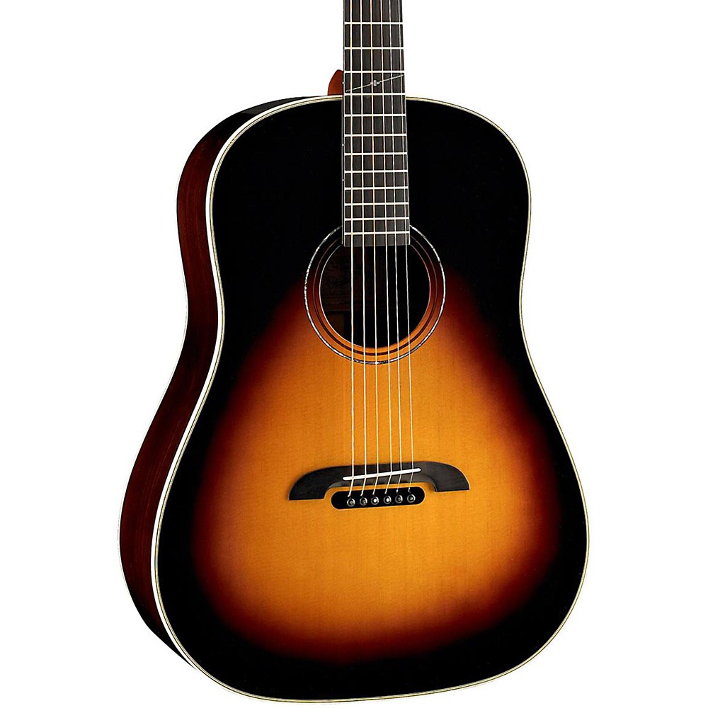 alvarez k yairi acoustic guitars c74