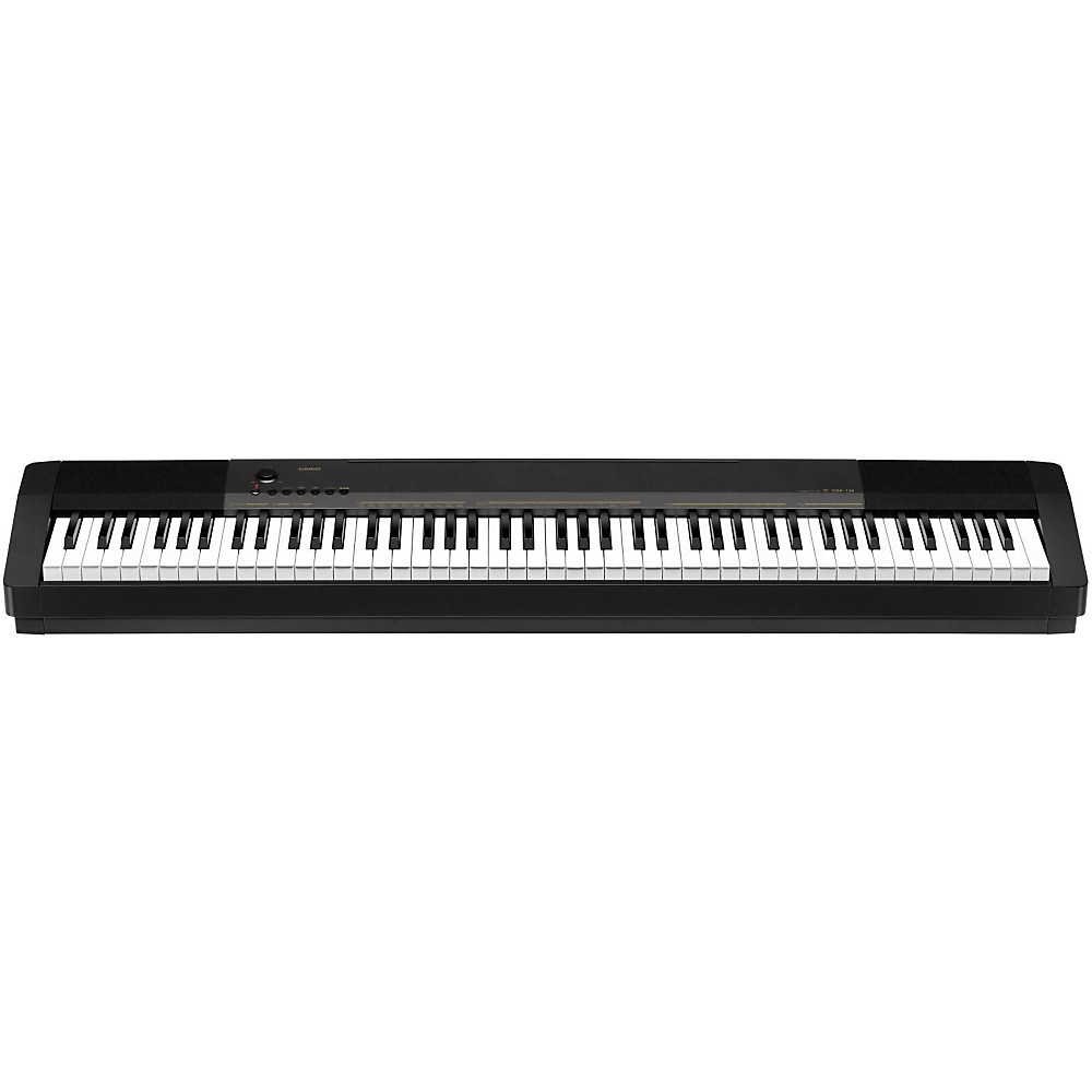 casio cdp 130 digital piano ebay casio cdp 130 digital piano ebay