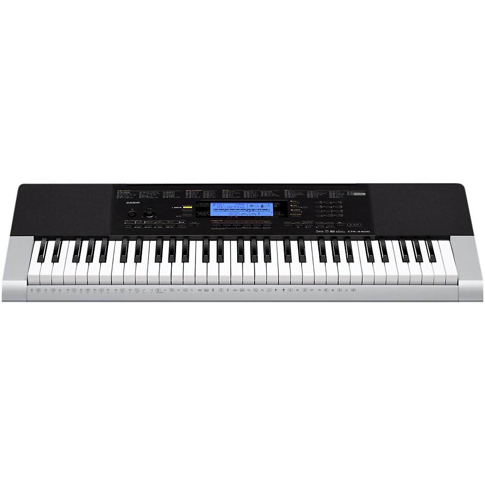 Used pianos for sale jacksonville fl, casio keyboard keys not working