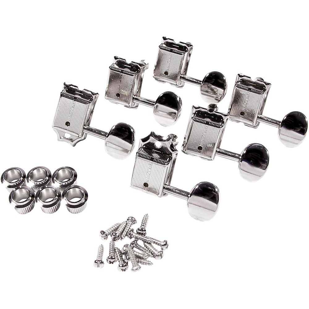 machines & guitar Parts Pegs Guitar tuning > Guitar  Gear > > > Tuning Parts Accessories vintage &