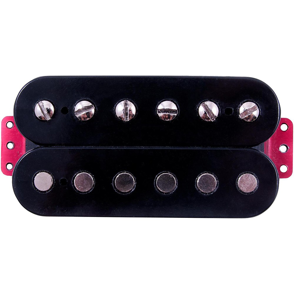 UPC 885978308682 product image for Fender Twin Head Modern Humbucking Bridge Pickup | upcitemdb.com