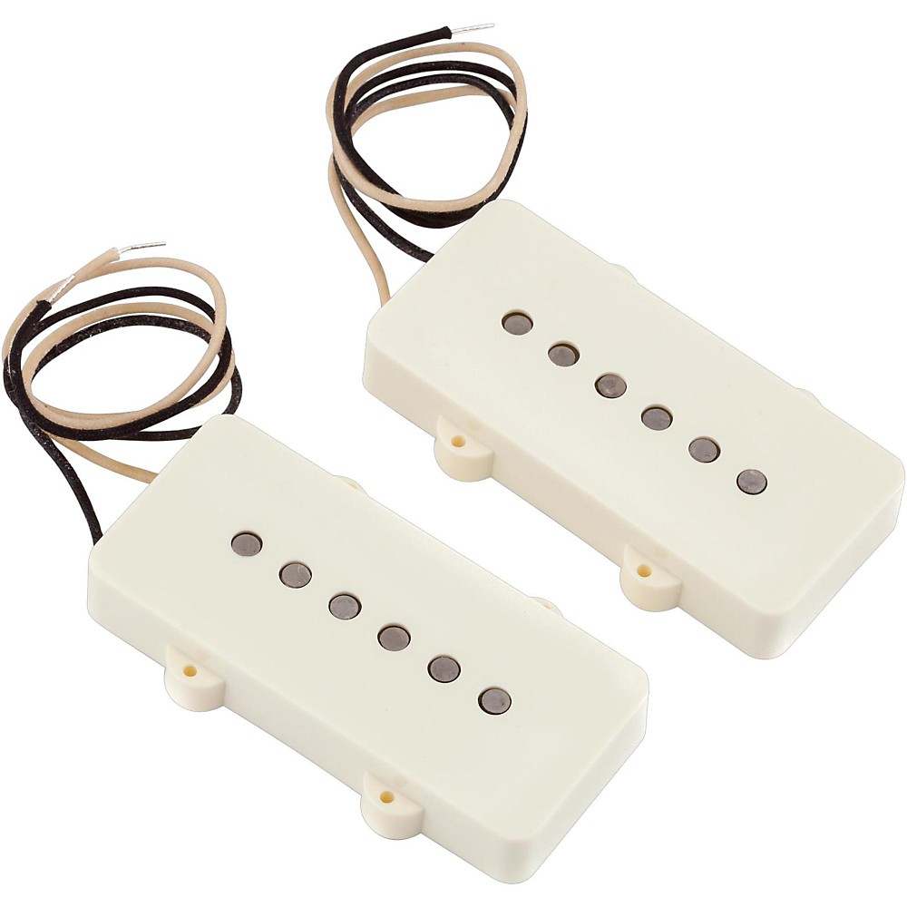 seymour duncan dating Seymour duncan paf seth lover sh-55 humbucker neck pickup nickel 11101- 20-nc new $11500 buy it now free shipping ultra-authentic, alnico 2, paf- type humbucker great for country, jazz, blues and classic rock designed jointly by seymour and humbucker inventor, the late seth lover the unpotted cover. seymour duncan dating Seymour duncan paf seth lover sh-55 humbucker neck pickup nickel 11101- 20-nc new $11500 buy it now free shipping ultra-authentic, alnico 2, paf- type humbucker great for country, jazz, blues and classic rock designed jointly by seymour and humbucker inventor, the late seth lover the unpotted cover.