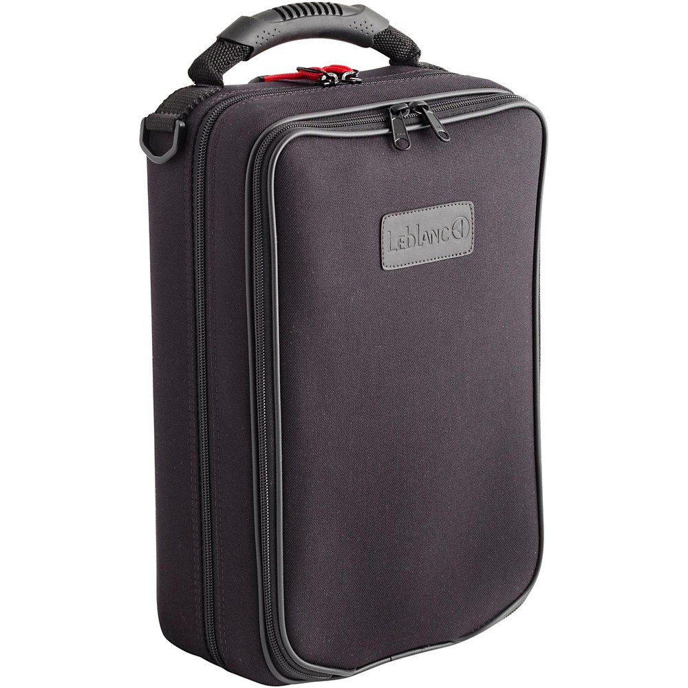 UPC 020983228949 product image for Leblanc Bb Clarinet Case | upcitemdb.com