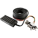 Shop Powered Mixer Related Products