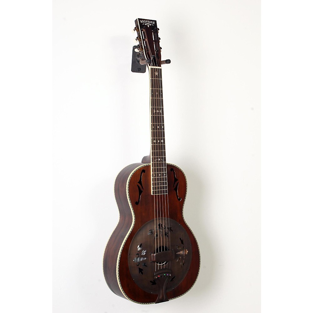 Washburn Parlor Vintage Guitars For Sale Compare The Latest Guitar Prices