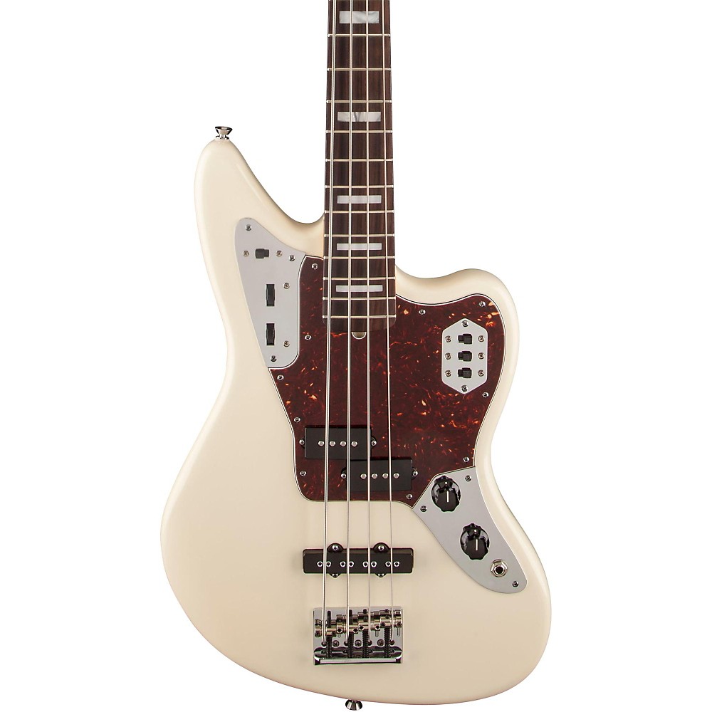 FENDER GUITAR UNITED STATES fender guitar united states: