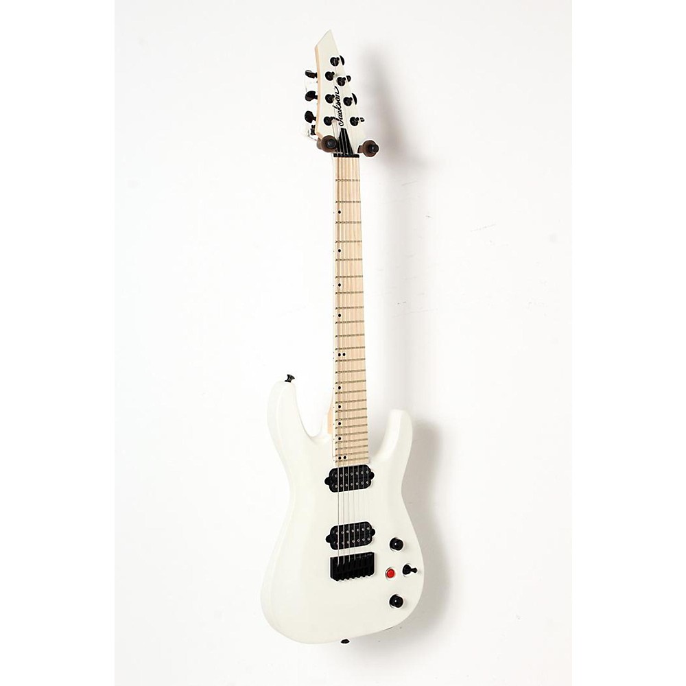 jackson fsr pro series dka7