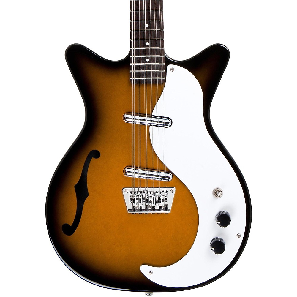Guitar string deals
