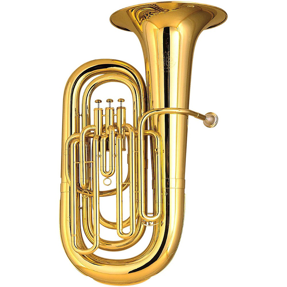 Free download Tuba Instrument Games programs allstarrutracker