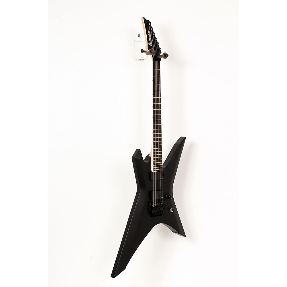 Used Ibanez Iro...